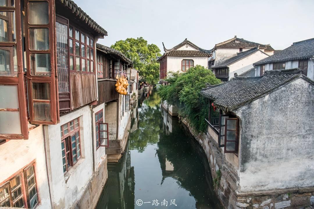 哈哈体育活动官方入口